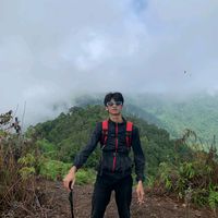 suara asli - Badut mu🤡
