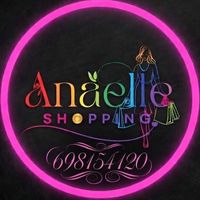 anaelleshopping237