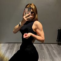 gymdinn