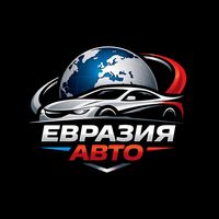 gevorg_150