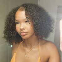 arleia_l