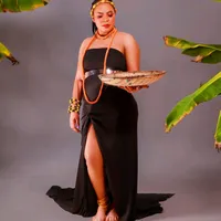original sound - yvonnekhanili2