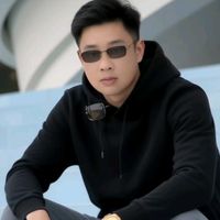 suara asli - TAN HOK AN