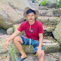 เสียงต้นฉบับ - พี่ เต้ ล่อง'ง ลอย'ย