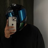 danibkr98