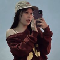 lailaley05