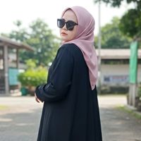 mak_merryy