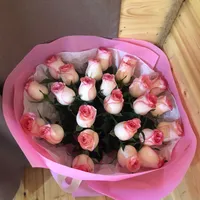 original sound - werty9800