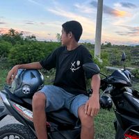 tacya82