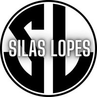 sillas_lc