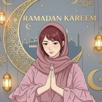 suara asli - Tiffany Lovers