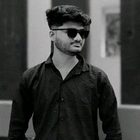 mehedi____vai