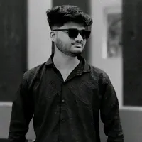 original sound - mehedi____vai