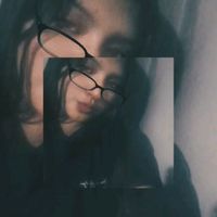 tani_aafernandezz