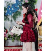 សំឡេងដើម - ❤️🔐សុវណ្ណ អុីលី🦋💋