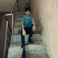 original sound - Si Thu