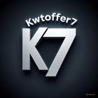 kwtoffer7