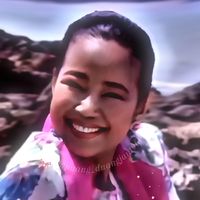 เสียงต้นฉบับ - 🎀~Pumpuang Duangjan~🐝💐