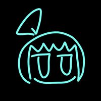 yumeh51