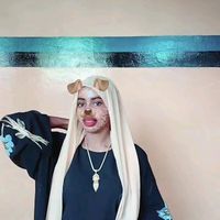 sameeyqurux