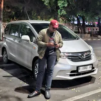 original sound - _r006_