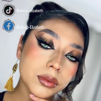 makeup.elizabeth