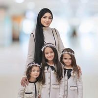 mariamayash4
