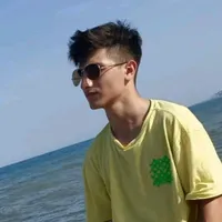 original sound - berktorunofficial