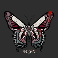 htncases