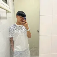 original sound - clapclap260