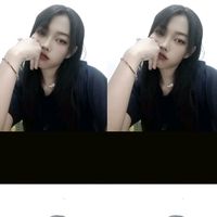 suara asli - kORbAN KuNtuUL MiNi🤏