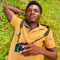 original sound - momowiz3