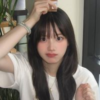 オリジナル楽曲 - なまたまご