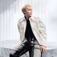 original sound - Bii_Chitra...