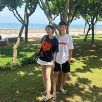 nhạc nền - Minh Đức🐝🚛🚚