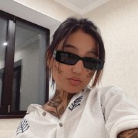 kala1sha_