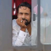 tufai.khan90