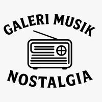 original sound - galerimusiknostalgia