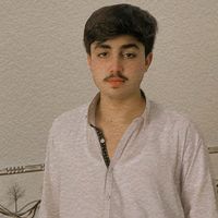 hamadkhalila