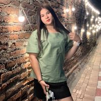 เสียงต้นฉบับ - จุฑารัตน์🌟