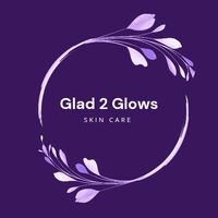 glad.2.glows