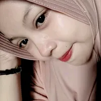 original sound - elisa_agstigsh