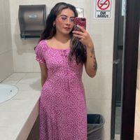 ivanam1705