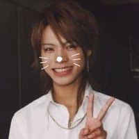 オリジナル楽曲 - 下田竜也