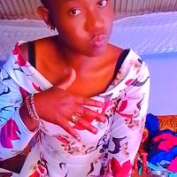 queen.angel034