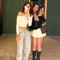 raton_su