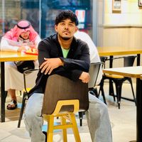 masum.ahmed996