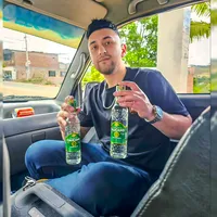 original sound - patomarguaro