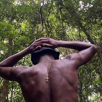 joao_vitor495