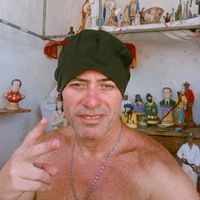 espiritual_esoterismo